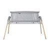 Колыбель Espiro Tully, 07 Timber Gray