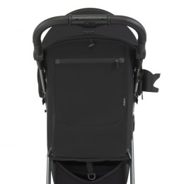 Espiro Wave 2025, 317 Gray Melody