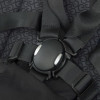 Espiro Wave 2025, 317 Gray Melody