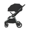 Espiro Wave 2025, 317 Gray Melody