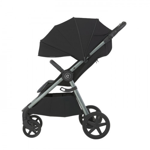 Espiro Wave 2025, 317 Gray Melody