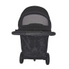 Espiro Wave 2025, 317 Gray Melody