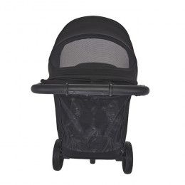 Espiro Wave 2025, 317 Gray Melody