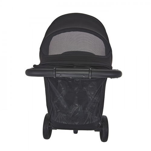 Espiro Wave 2025, 317 Gray Melody