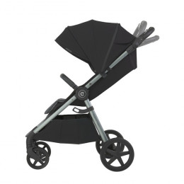 Espiro Wave 2025, 317 Gray Melody