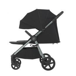 Espiro Wave 2025, 317 Gray Melody