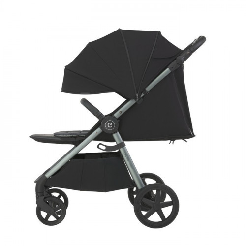Espiro Wave 2025, 317 Gray Melody