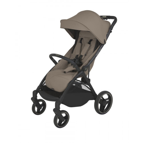 Espiro Flow 19 Unique Taupe