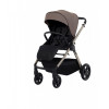 Espiro Only 2025 408 Nude Brown 