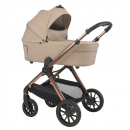 Espiro Code  Loving Beige