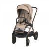 Espiro Code  Loving Beige