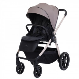 Espiro Yoga 2025 Meditation Breze