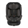 Espiro Tau 0-36 кг 110 Onyx