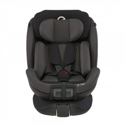 Espiro Tau 0-36 кг 110 Onyx