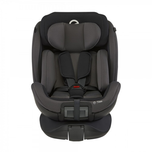 Espiro Tau 0-36 кг 110 Onyx
