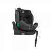 Espiro Tau 0-36 кг 117 Graphite