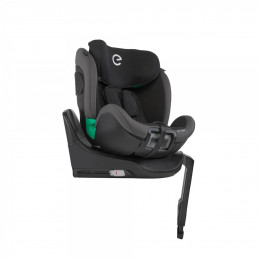 Espiro Tau 0-36 кг 110 Onyx