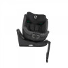 Espiro Tau 0-36 кг 117 Graphite