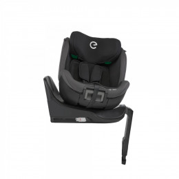 Espiro Tau 0-36 кг 110 Onyx