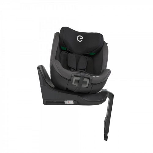 Espiro Tau 0-36 кг 117 Graphite