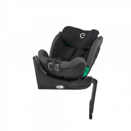 Espiro Tau 0-36 кг 110 Onyx