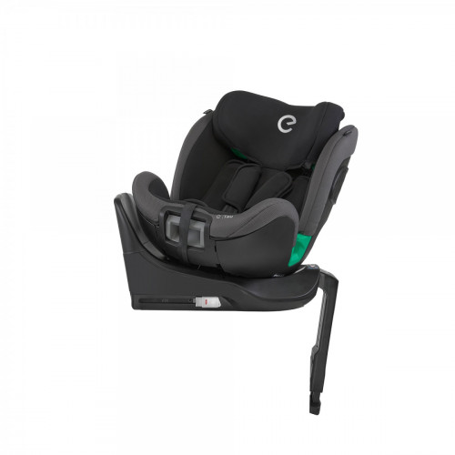Espiro Tau 0-36 кг 117 Graphite
