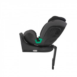 Espiro Tau 0-36 кг 110 Onyx