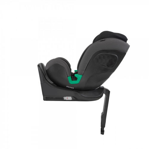 Espiro Tau 0-36 кг 117 Graphite