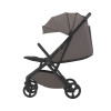 Espiro Just, 127 Graphite Berry