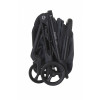 Espiro Just, 127 Graphite Berry
