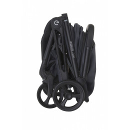 Espiro Just, 104 Green Avocado