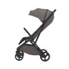 Espiro Just, 127 Graphite Berry