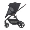 Espiro Only Way 2025, 407 Monument Gray