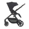 Espiro Only Way 2025, 407 Monument Gray