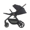 Espiro Only Way 2025, 407 Monument Gray
