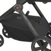 Espiro Only Way 2025, 407 Monument Gray