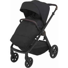 Espiro Only Way 2025, 407 Monument Gray