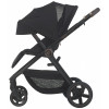 Espiro Only Way 2025, 407 Monument Gray