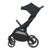 Espiro Flow 19 Unique Taupe