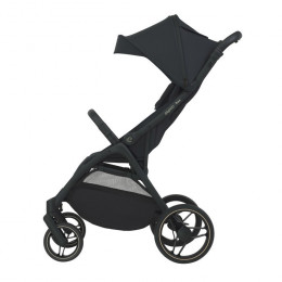 Espiro Flow 04 Refreshing Mint