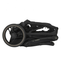 Espiro Flow 04 Refreshing Mint