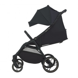 Espiro Flow 04 Refreshing Mint