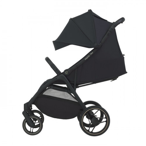 Espiro Flow 19 Unique Taupe
