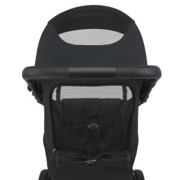 Espiro Flow 04 Refreshing Mint