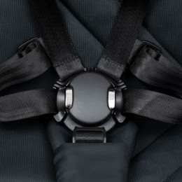 Espiro Flow 04 Refreshing Mint