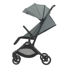 Espiro Pop, 04 Pistachio Creme