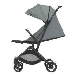 Espiro Pop, 04 Pistachio Creme