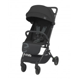 Espiro Pop, 10 Black Lucerice