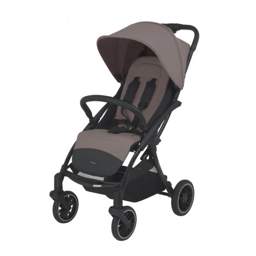 Espiro Fuel, 109 Sandy Beige