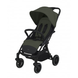 Espiro Fuel, 104 Stylish Khaki